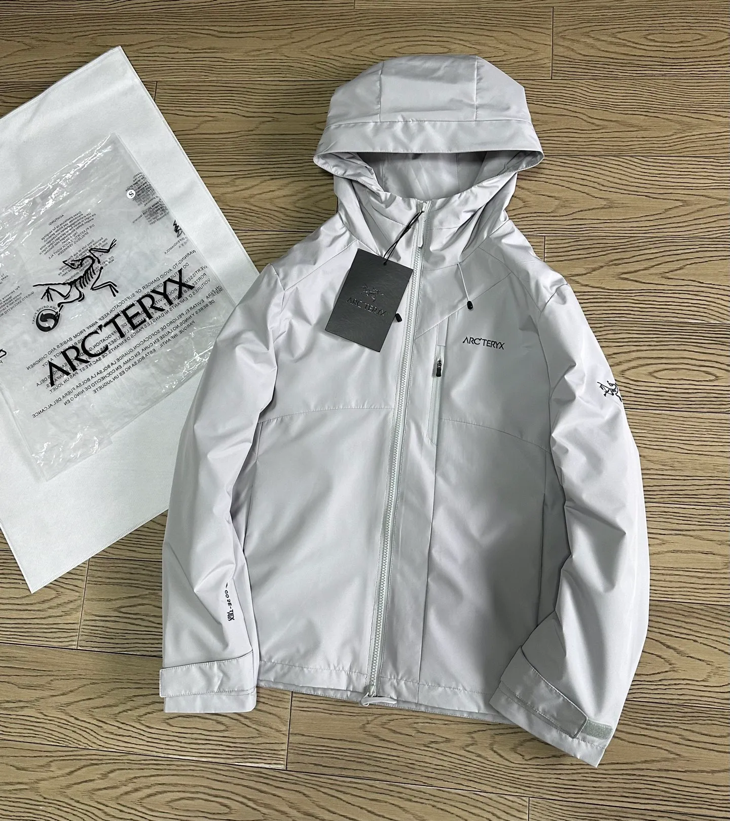 Same Style， ， 2026 New Arrival ，Original Premium Breathable ， ， ， Quality。 ， Sizes：M～3XL，